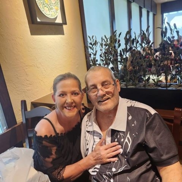 Meet your Posher, Karen - Picture 1 of 1